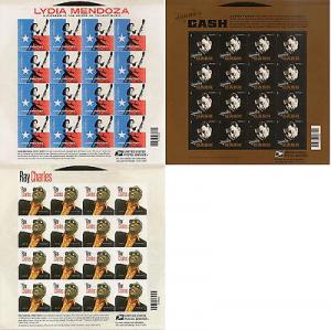 msfong nnn lot 473843A