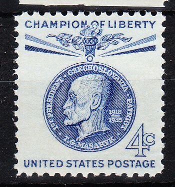 MOstamps - US Scott #1147 XF-Sup Mint OG NH - Lot # HS-E135