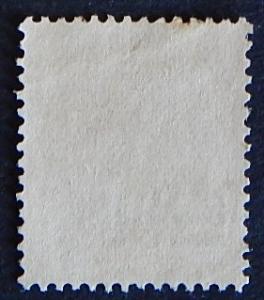 France, Sower, 1926 -1927, SC: 230, YT: 224, №1007-T