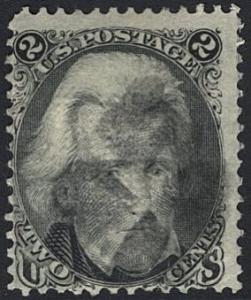 #87, Used-Fine. Cat$225