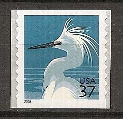 USA SC# 3829 MNH single