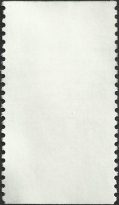 # 2831 USED GLADIOLA