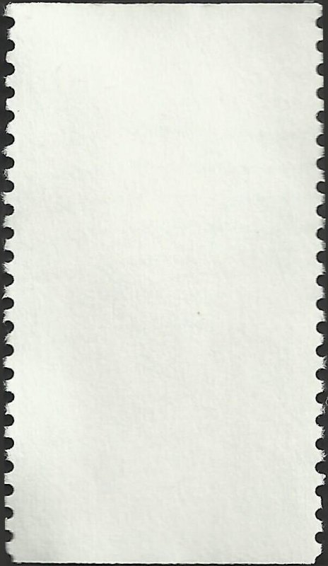 # 2831 USED GLADIOLA