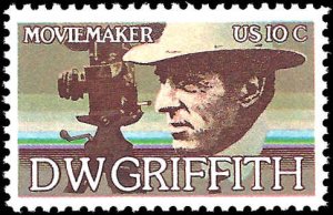 1555 Mint,OG,NH... SCV $0.25