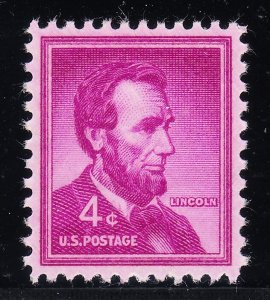 MOstamps - US #1036 Mint OG NH Graded 98 with PSE Cert - Lot # MO-5863 SMQ $160