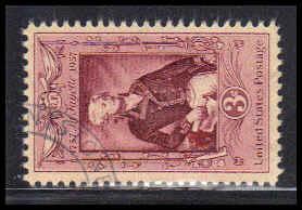 1097 Used Fine W3833
