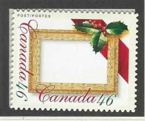 Canada MNH  Unitrade cat.# 1872i