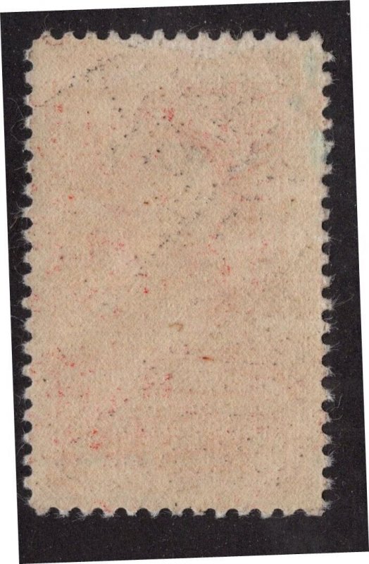 U.S. - R449 -  Very Fine - Hinged