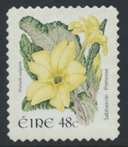 Ireland Eire SG 1694 SC# 1571  Used  Flowers 2004  details Scan