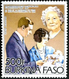 Queen Elizabeth II , Anniversary-