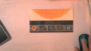 GREAT BRITAIN PRESENTATION PACK MNH: SPRINGTIME