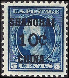 K5 Mint,OG,H... SCV $60.00