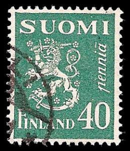 USED BOX WORLD WIDE 181