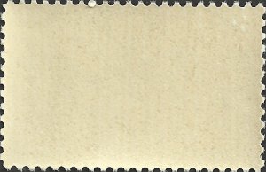 # 1468 Mint Never Hinged ( MNH ) MAIL ORDER