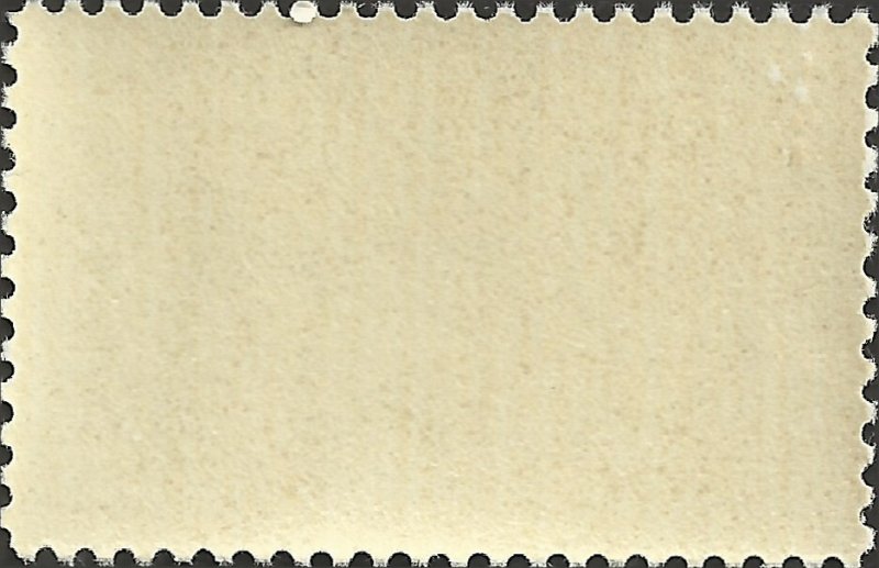 # 1468 Mint Never Hinged ( MNH ) MAIL ORDER