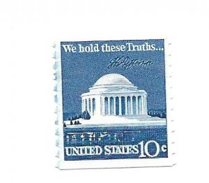 United States 1973 - Mint NH - Scott #1510 *