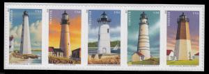 United States 4795a MNH