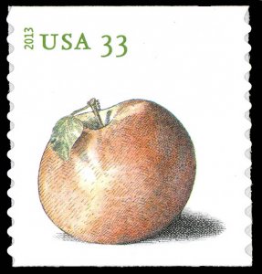 US 4731-4734  MNH