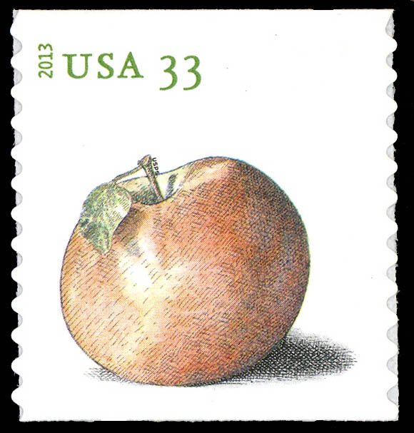 US 4731-4734  MNH