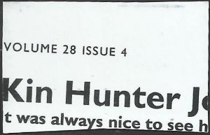 # 4386 USED RICHARD WRIGHT