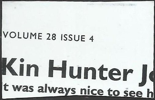 # 4386 USED RICHARD WRIGHT