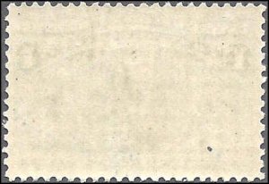 230 Mint,OG,NH... SCV $32.50... VF/XF