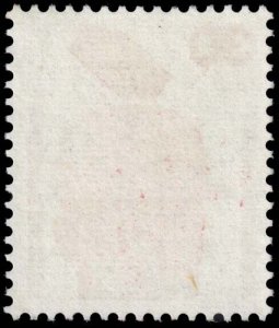 Germany - Scott 1078 - Mint-Never-Hinged