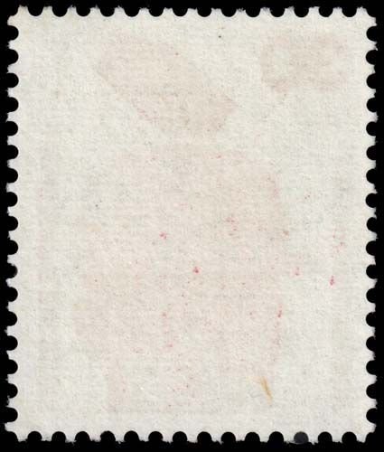 Germany - Scott 1078 - Mint-Never-Hinged