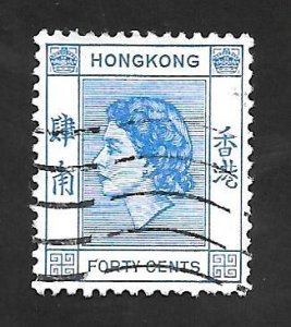 Honduras 1976 - U - Scott #CE6