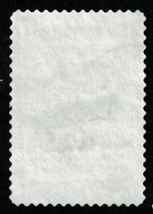 Australia, 50 cents (Т-8539)