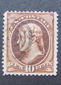 209 F_VF  