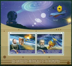 2016 artificial satellites and astronomers #1 space tycho brahe aist galileo 