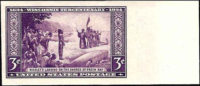 755 Mint,NGAI,LH... SCV $0.60