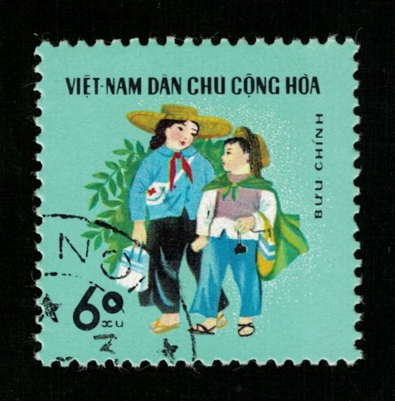 Vietnam (R-523)