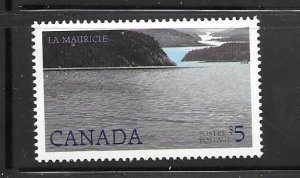 Worldwide stamps, Canada, 2021 Cat. $9.00