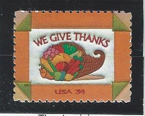 United States  mnh SC  3546