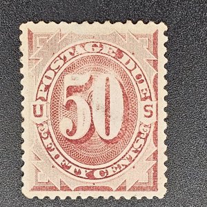 US J28 VF-XF-NG  SCV 300.00