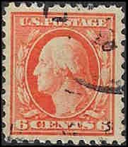 468 Used... SCV $8.00