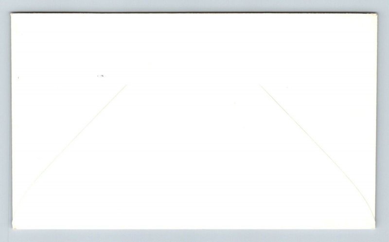 1977 56th Annual Convention Precancel Stamp Society - F8472
