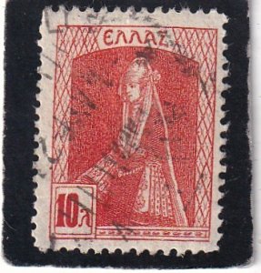 Greece   #   322   used