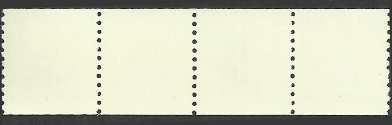 # 1905 MINT NEVER HINGED ( MNH ) RAILROAD CABOOSE