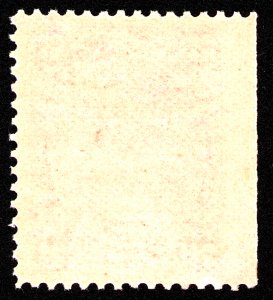 Hawaii Scott 66  Mint LH OG Lot H3097 bhmstamps