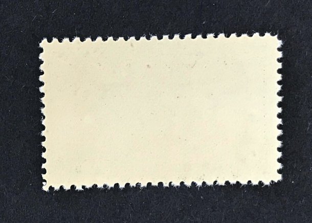 US #C20-C22 Mint XF+ NH OG, SET of Three Singles. Fresh Color.   13115