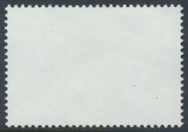 Australia   SC#  2536  SG 2661 Used Whales   with fdc  see details & scans