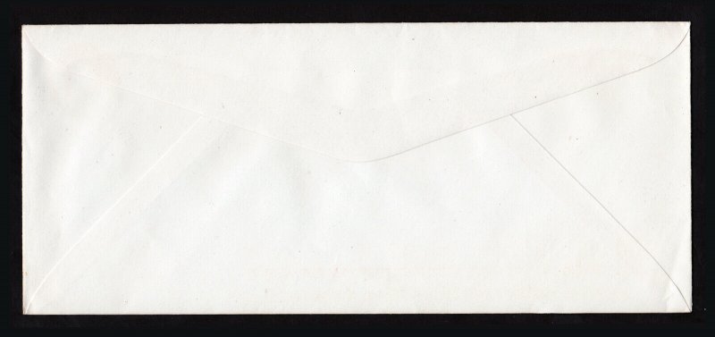 SCOTTISH RITE (MASONIC) ADVERTISING SC #U429 POSTAL STATIONARY SALISBURY MD 1950