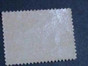 ​CANADA-1897-SC#51 - QUEENS VICTORIA-OVER 120 YEARS OLD STAMP-MINT VERY FINE