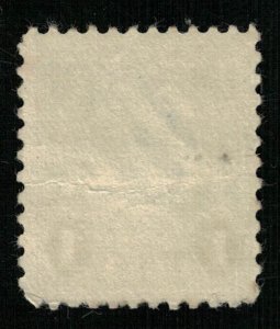 United States, 1c (RТ-769)