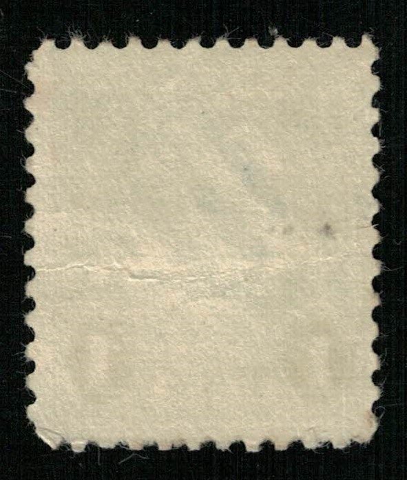 United States, 1c (RТ-769)
