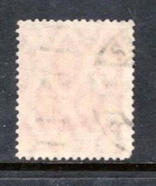 GERMANY 119 Germania