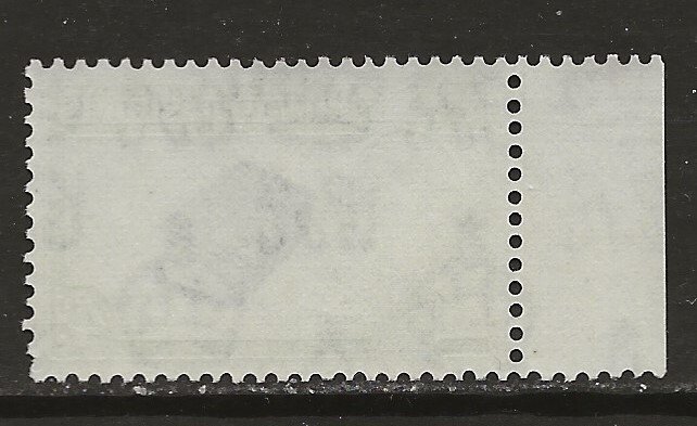 Pitcairn Islands # 1-8 MNH/MH/MHR See Desc